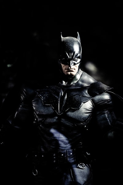 电视剧《庆余年2》张若昀、李沁主演海报