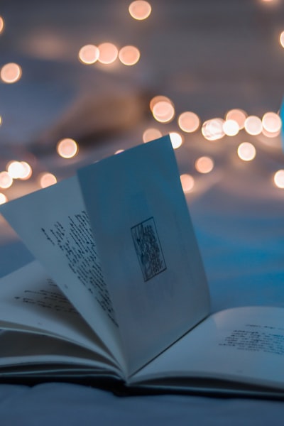 电视剧《繁花》主演胡歌、马伊琍剧照